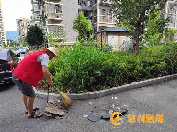 60163dcd5d40e519796001f01f2a891_副本.jpg