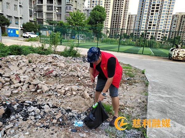 52a3a2890b41f40c19294b668f1e71f_副本_副本.jpg