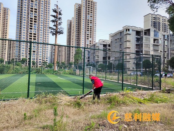 c7102ad7404d55d8deb831ef1e6942d_副本.jpg