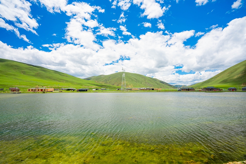 5f6e107e38629_副本.jpg 5f6e107e38629_副本.jpg