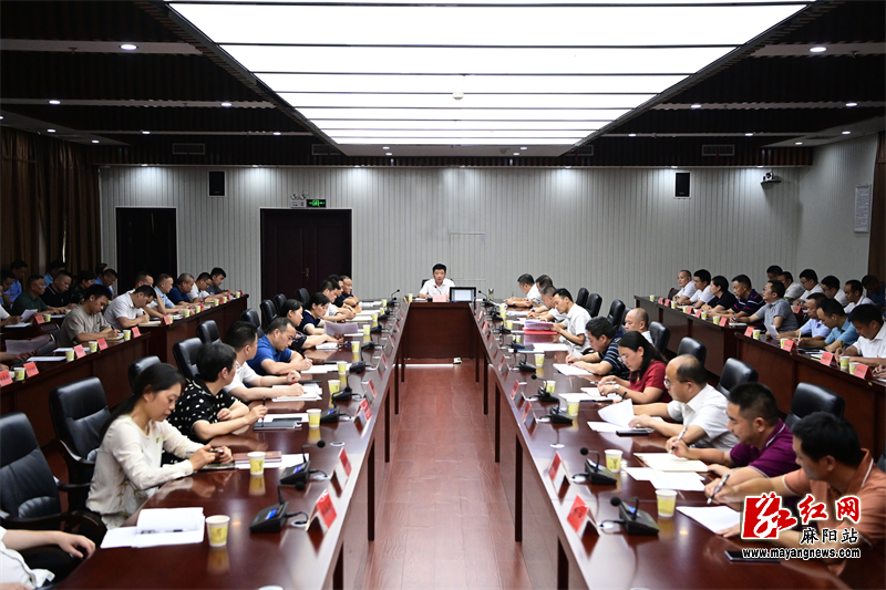 微信图片_20230714175253.jpg