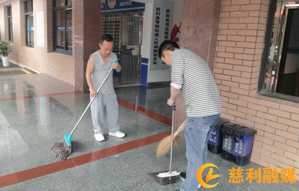 微信图片_20230423190835.jpg