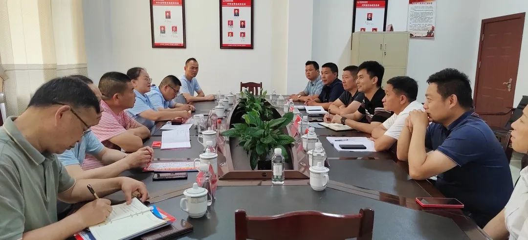 微信图片_20230714102828.jpg 图片