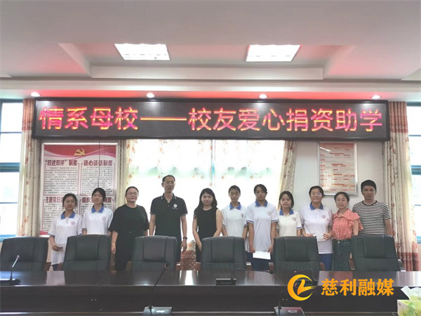 微信图片_202307141014531_副本.jpg