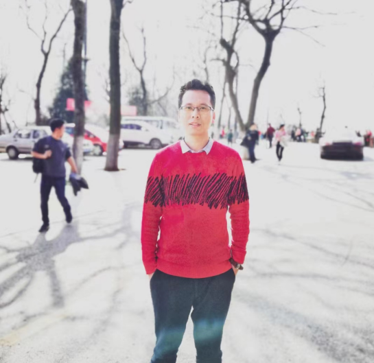 QQ截图20230621092712.png
