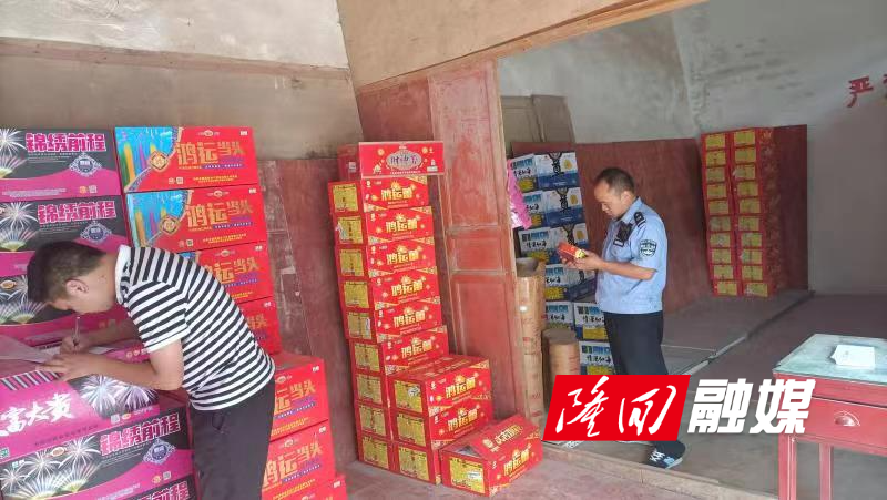 49d58b9020990ea66e22ea1b5b2b0e8.jpg 49d58b9020990ea66e22ea1b5b2b0e8.jpg