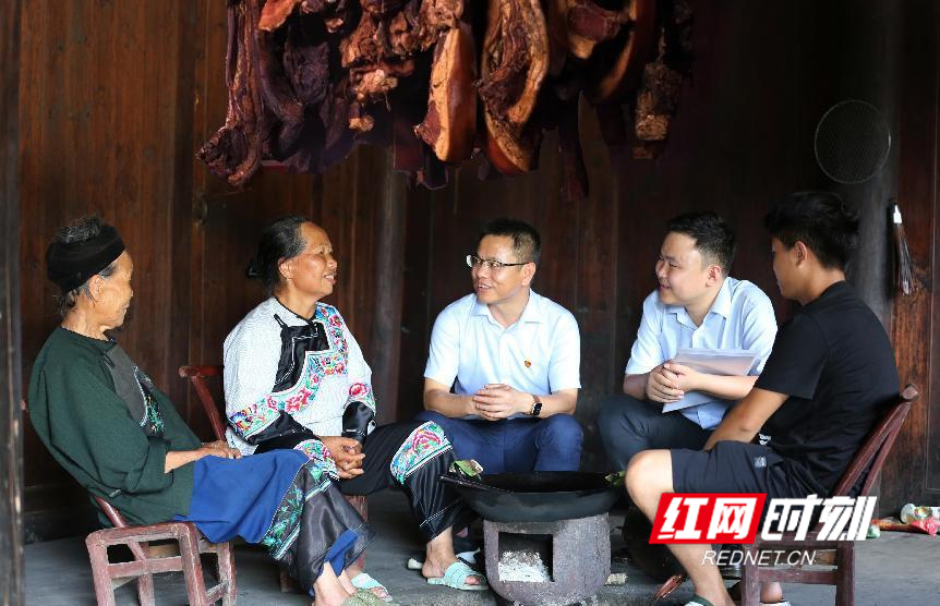 图片4.jpg 图片4.jpg