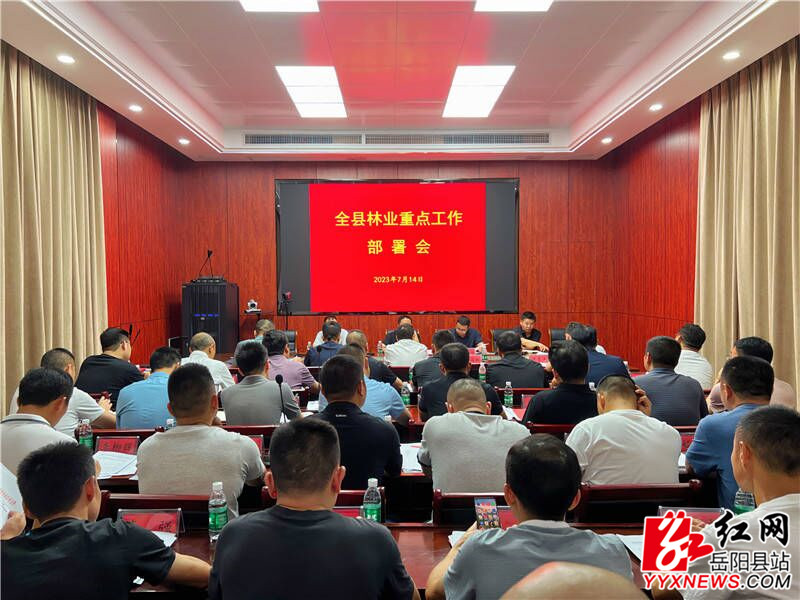 1265703DD93C63C0C45B8FEA98A70040_750_750.jpg 1265703DD93C63C0C45B8FEA98A70040_750_750.jpg