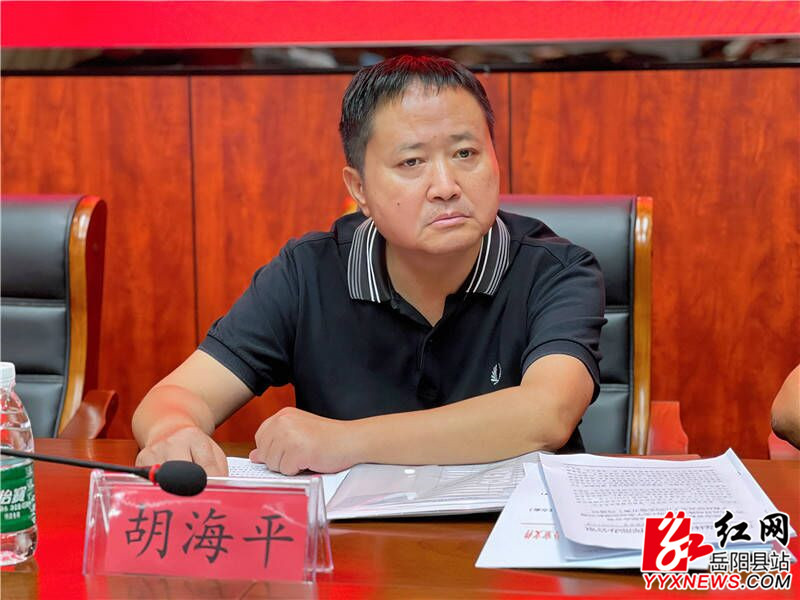 7EF34F9768DA9738D3D0F479038BE2F2_750_750.jpg 7EF34F9768DA9738D3D0F479038BE2F2_750_750.jpg