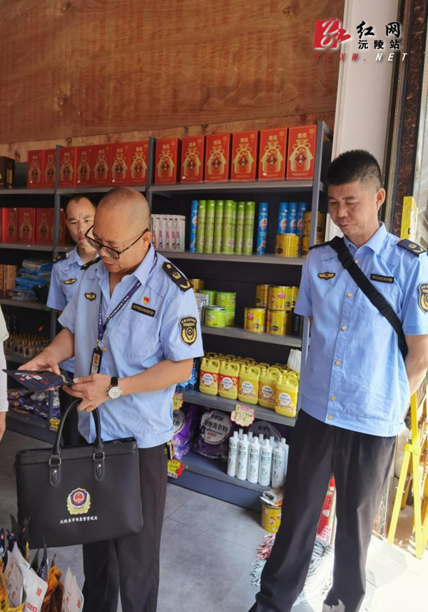 图片1.jpg 图片1.jpg