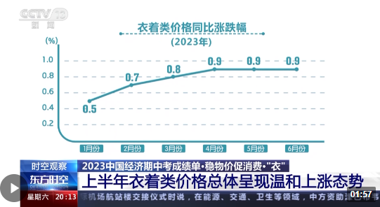 微信截图_20230716154346.png