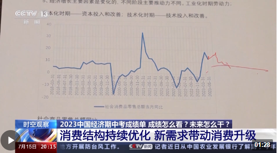 微信截图_20230716154356.png