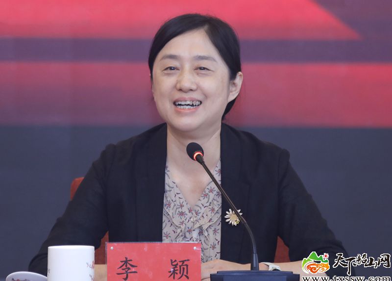 mmexport1689555460706_副本.jpg