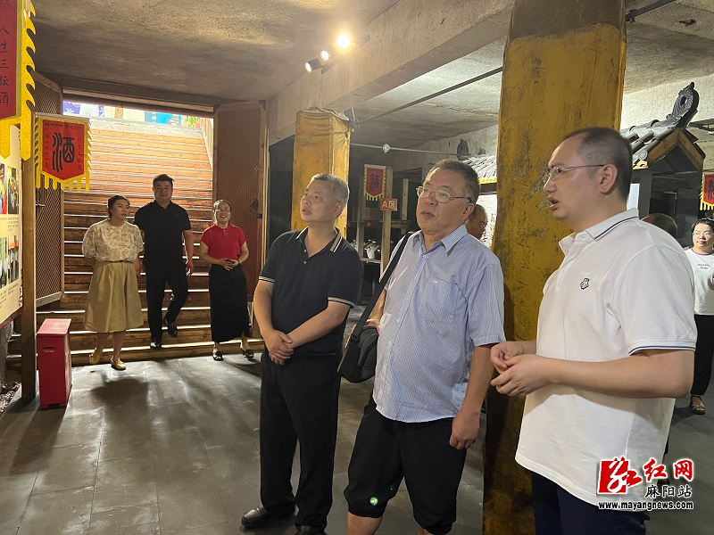 微信图片_20230717110735.jpg
