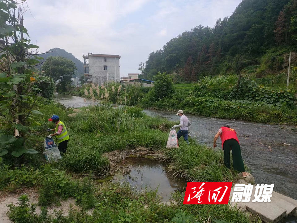 微信图片_20230717124328.jpg
