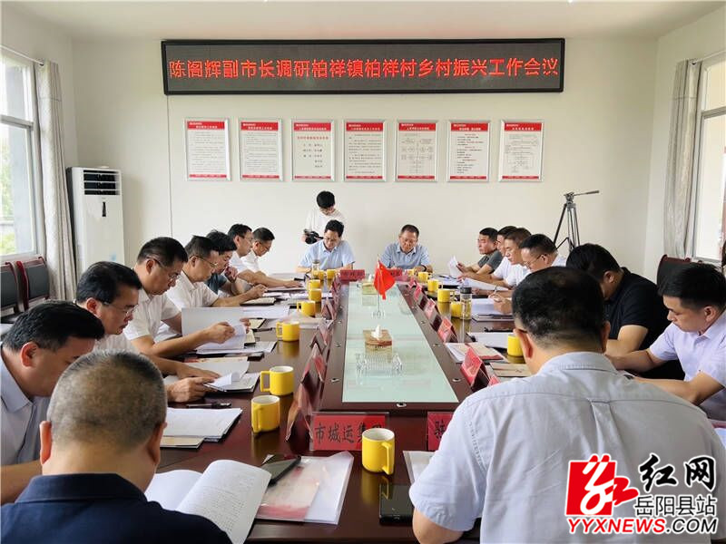 98C8F1FC38A11C341EFA2C2B16C7919B_750_750.jpg 98C8F1FC38A11C341EFA2C2B16C7919B_750_750.jpg