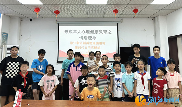 cb9980d8405303671444c3b99d07000_副本.jpg