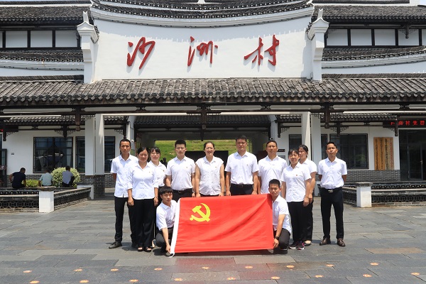 图片31.jpg