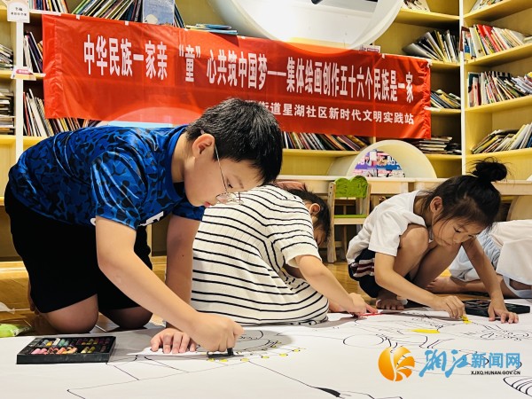 b821dc05a5078f97b52573c0c902f3b_副本.jpg