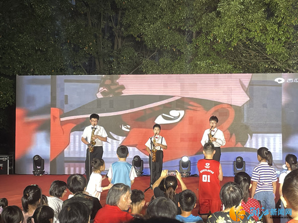 微信图片_20230717114101_副本.jpg