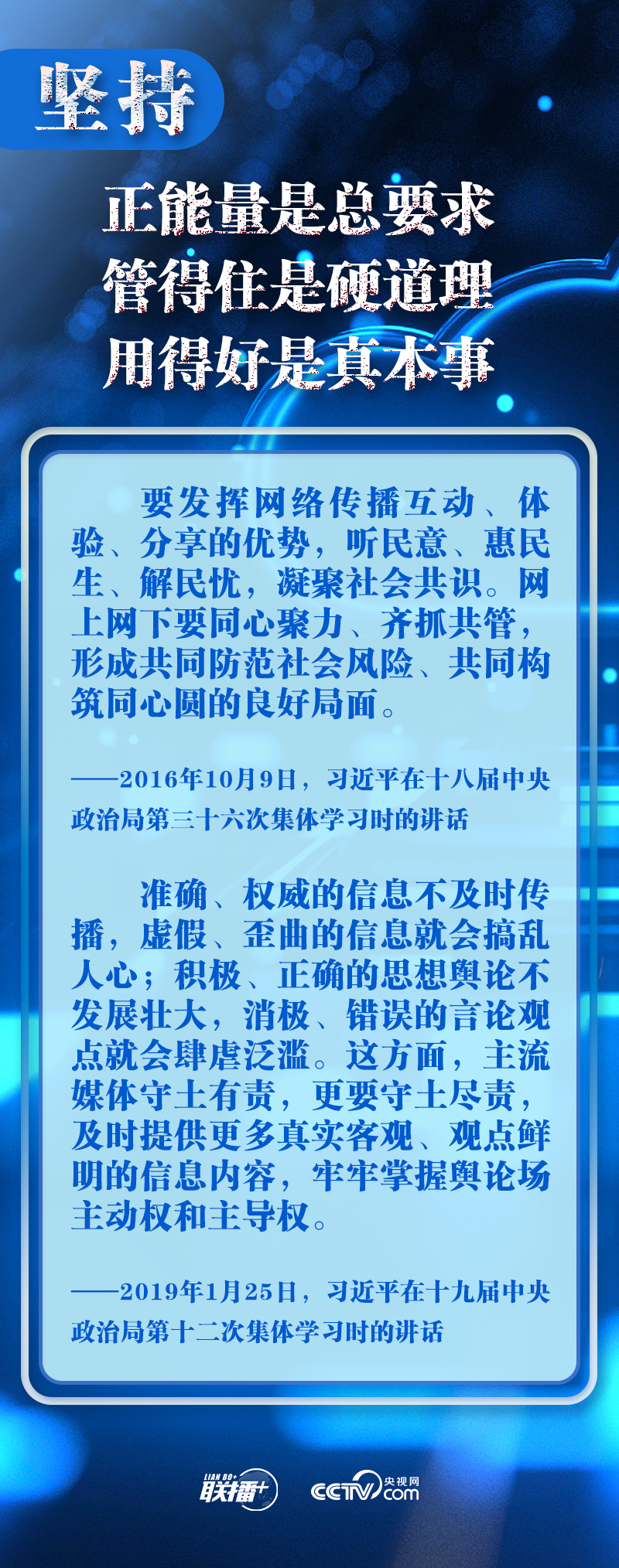 2023071610070260492.jpg