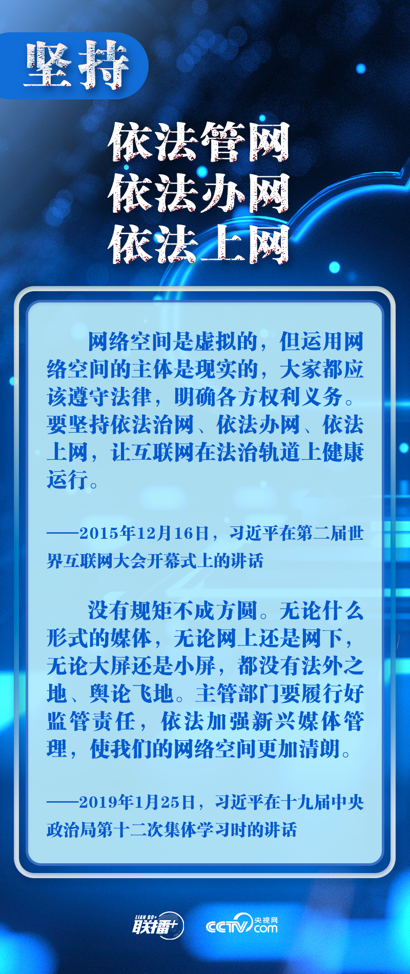2023071610070951391.jpg