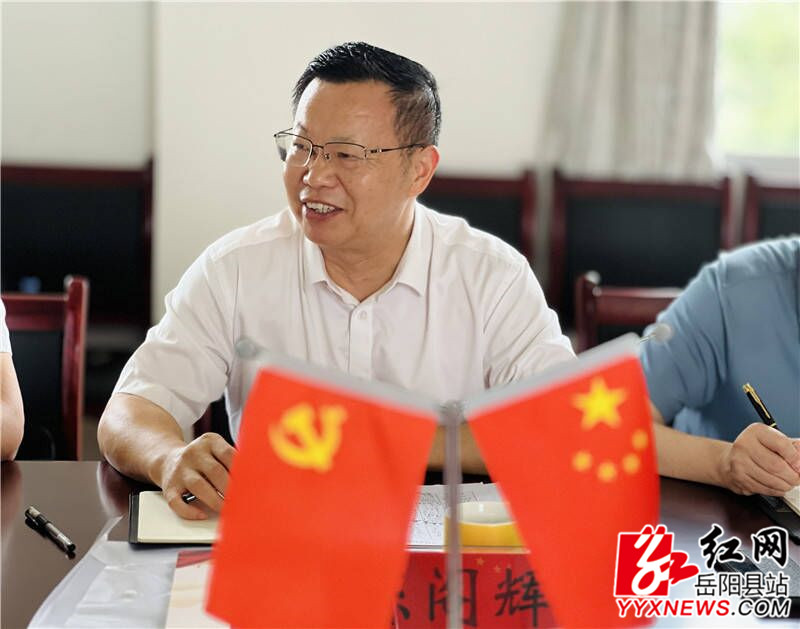 EE0E14AE9691332E431286A43DB6A058_750_750.jpg EE0E14AE9691332E431286A43DB6A058_750_750.jpg