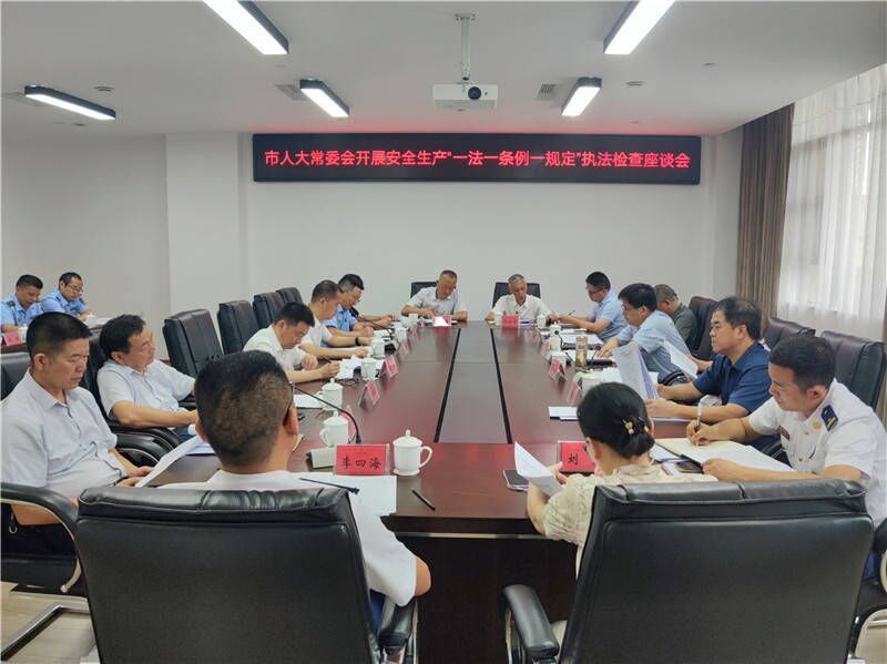 C0F7CC9830DCF5152C65D698D71CDC96_750_750.jpg C0F7CC9830DCF5152C65D698D71CDC96_750_750.jpg