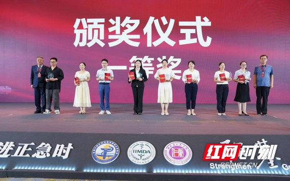 图片11.wm.jpg