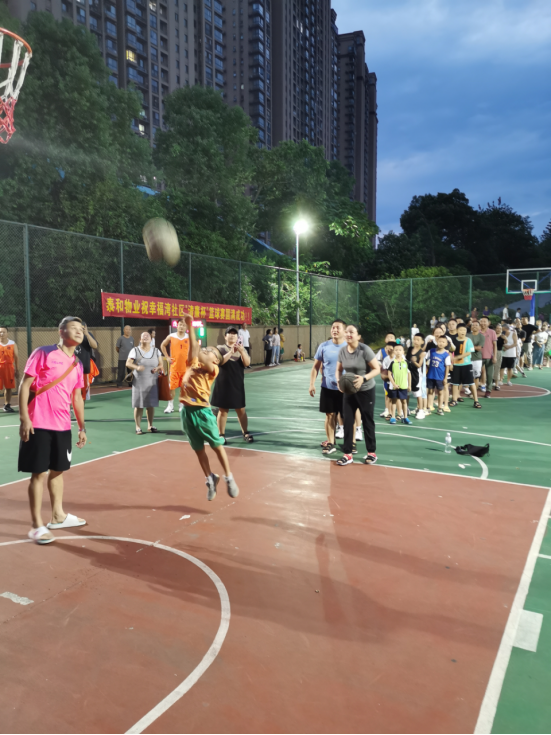 微信图片_20230718160931.png