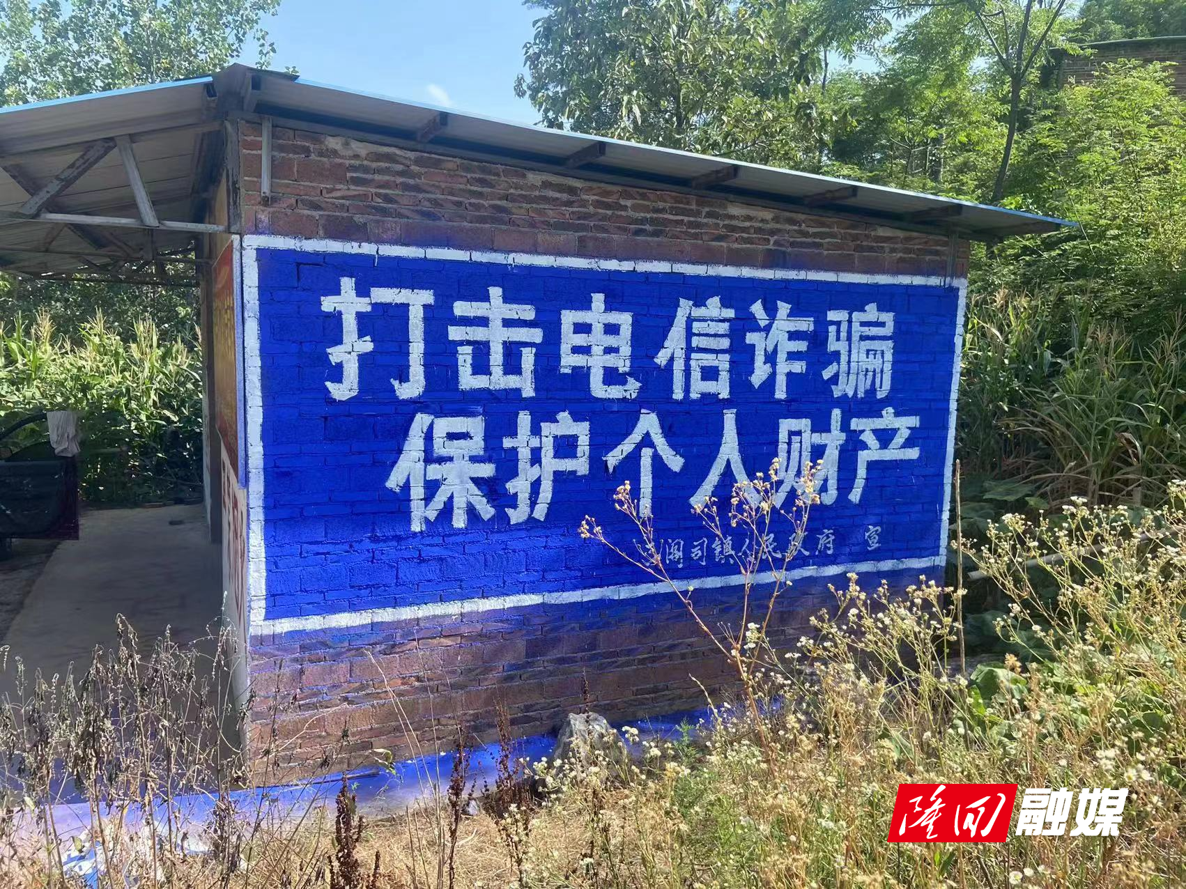 微信图片_20230717093244.jpg
