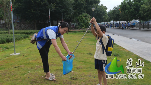 微信图片_202307181632052.jpg 微信图片_202307181632052.jpg