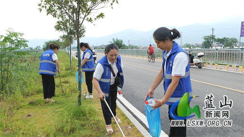 微信图片_20230718163205.jpg 微信图片_20230718163205.jpg