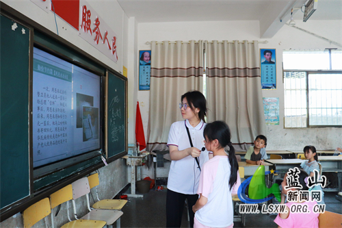 dd9abccb34f947d3f6c0d7b5ebac280e.jpg dd9abccb34f947d3f6c0d7b5ebac280e.jpg