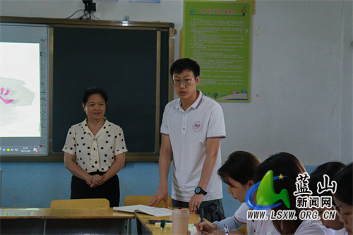 2d867cdbbc76a11953616b647b8b1ac9.jpg 2d867cdbbc76a11953616b647b8b1ac9.jpg