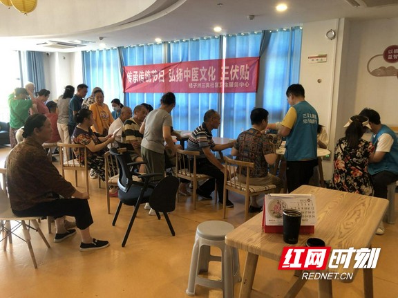 图片7.wm.jpg