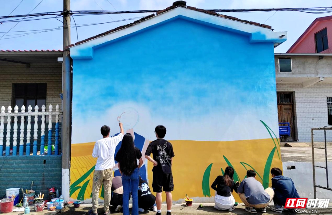 图片5.jpg 图片5.jpg