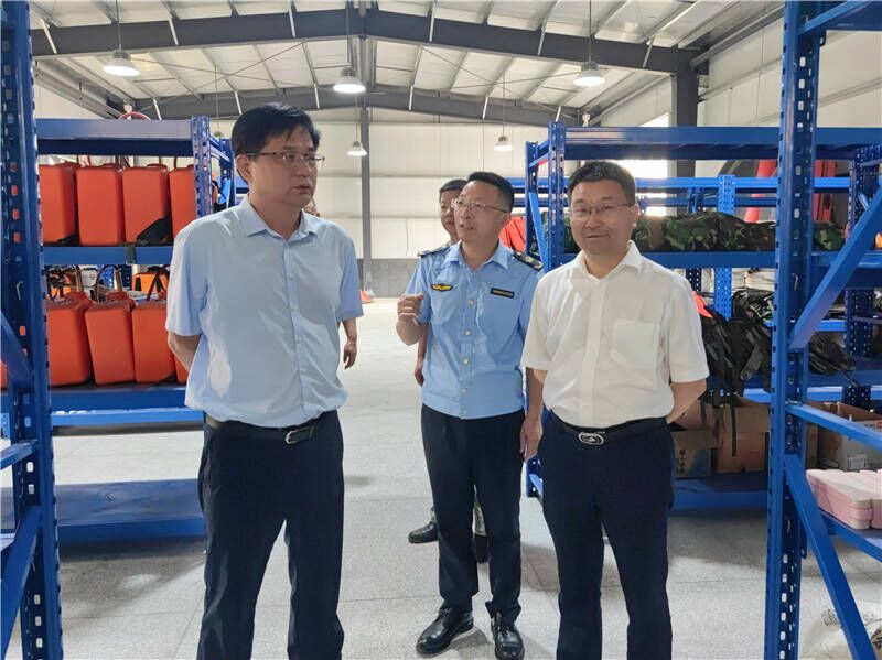 5B9B5F568A07BCA81D87FCE5F54E2FE7_750_750.jpg 5B9B5F568A07BCA81D87FCE5F54E2FE7_750_750.jpg