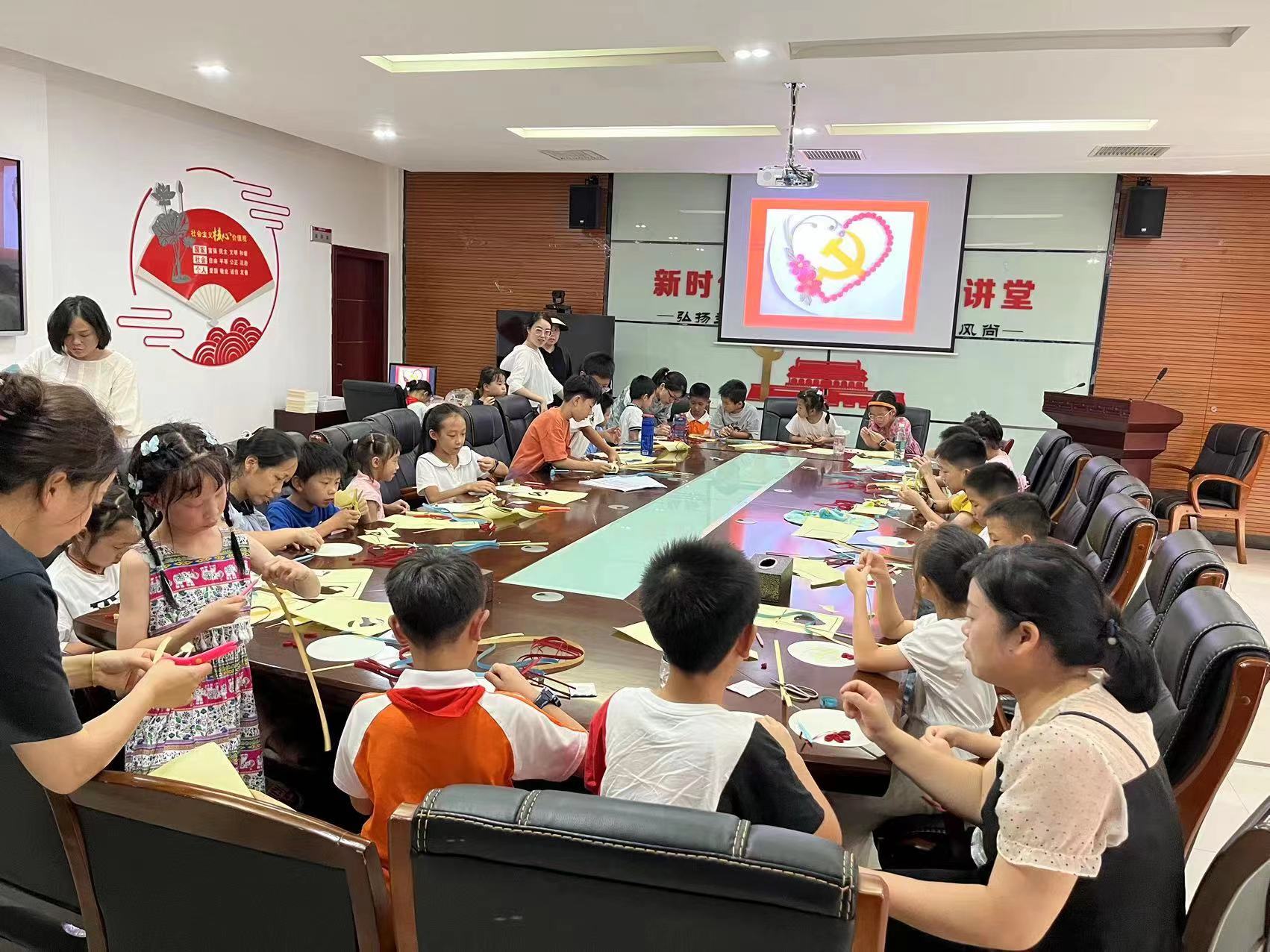 微信图片_20230712123756.jpg