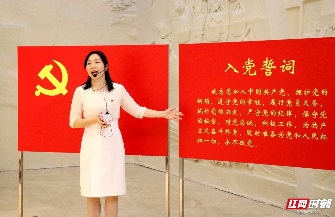 微信图片_20230718083427.jpg