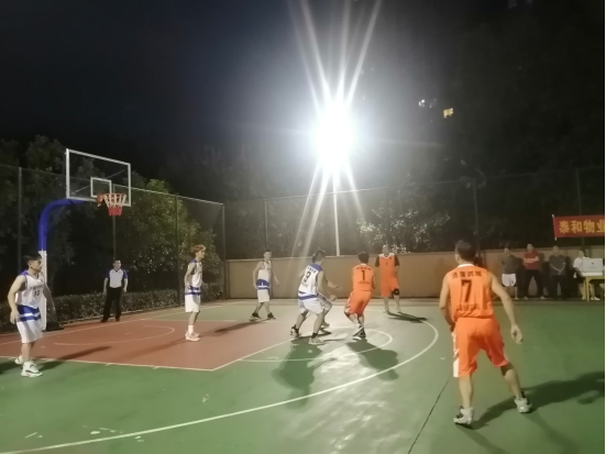 微信图片_20230718160925.png