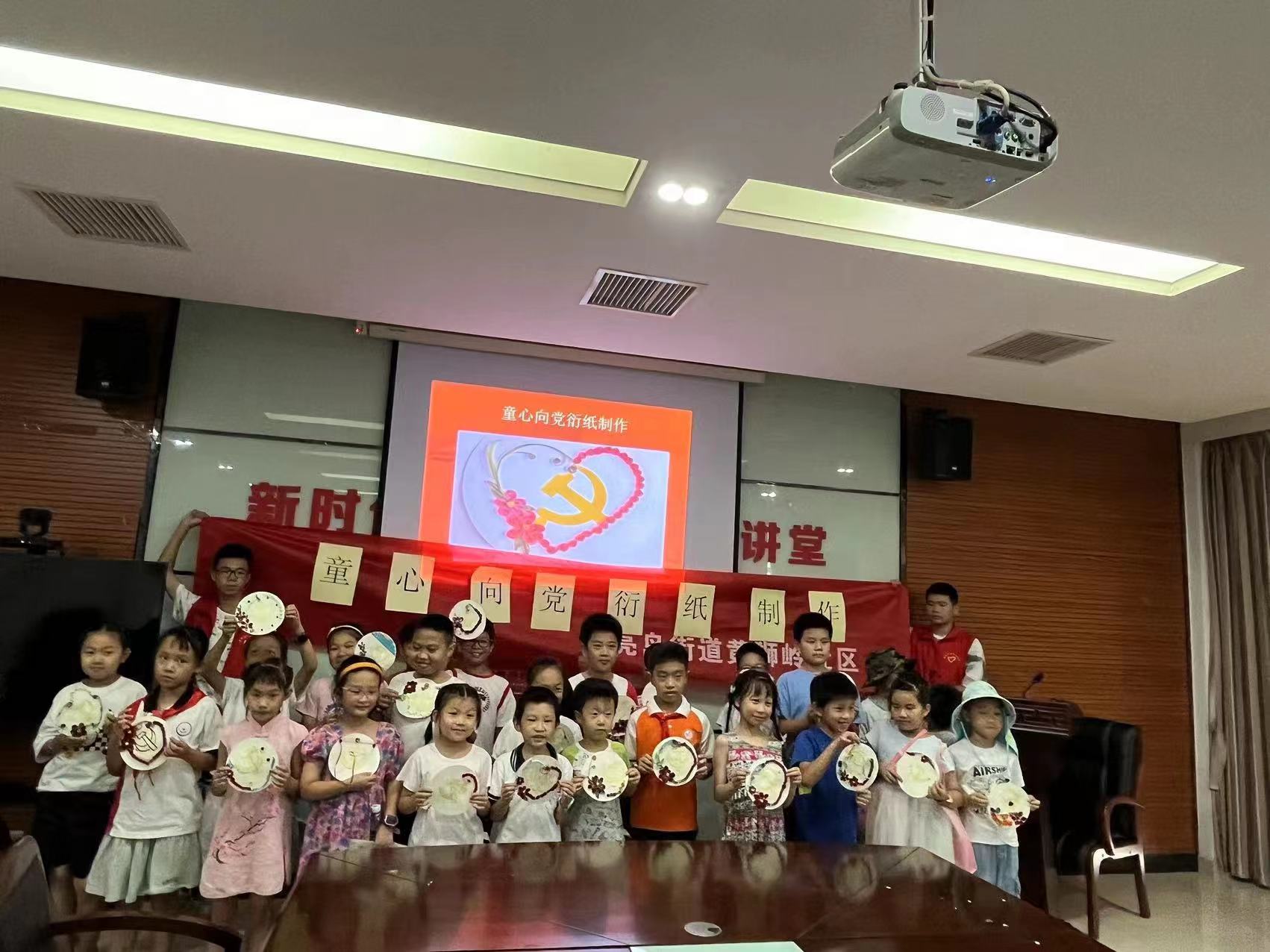 微信图片_20230712123738.jpg