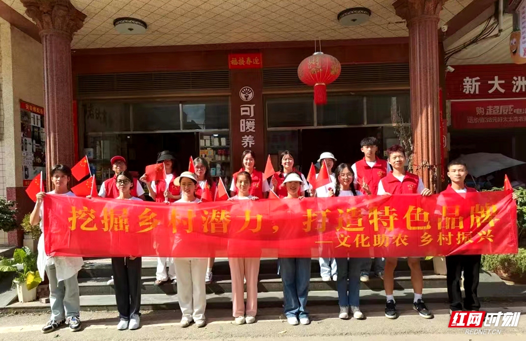 图片6.jpg 图片6.jpg