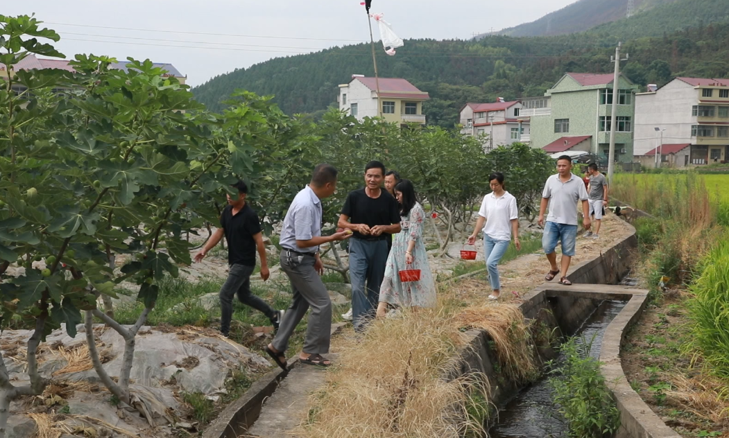 微信截图_20230718155715.png