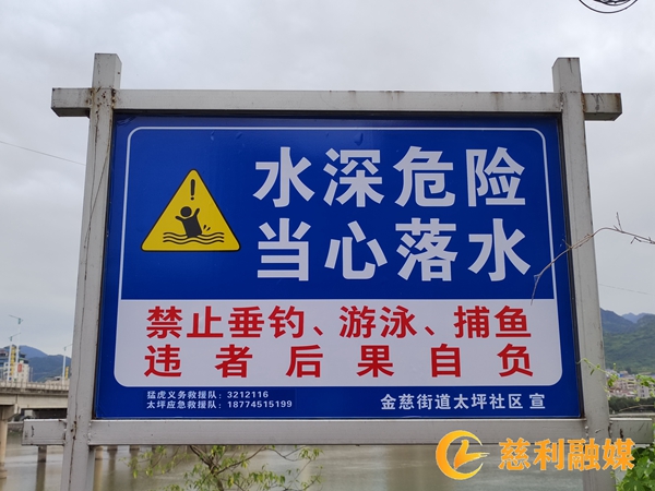 2a22fbb83fba0bb79157b1114c0254f_副本.jpg