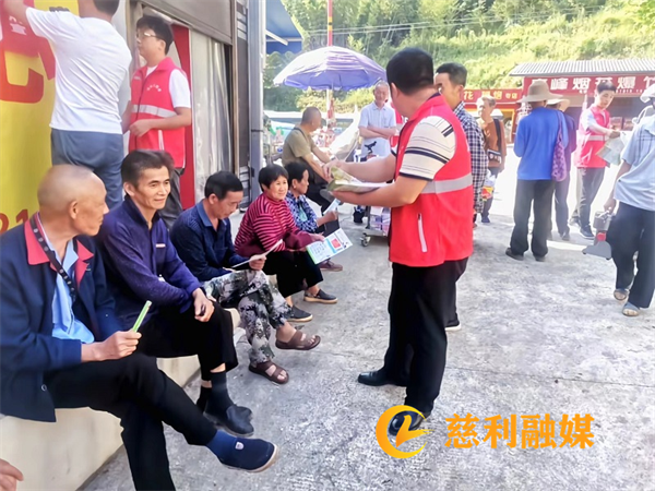 图片1_副本6.png 图片1_副本6.png