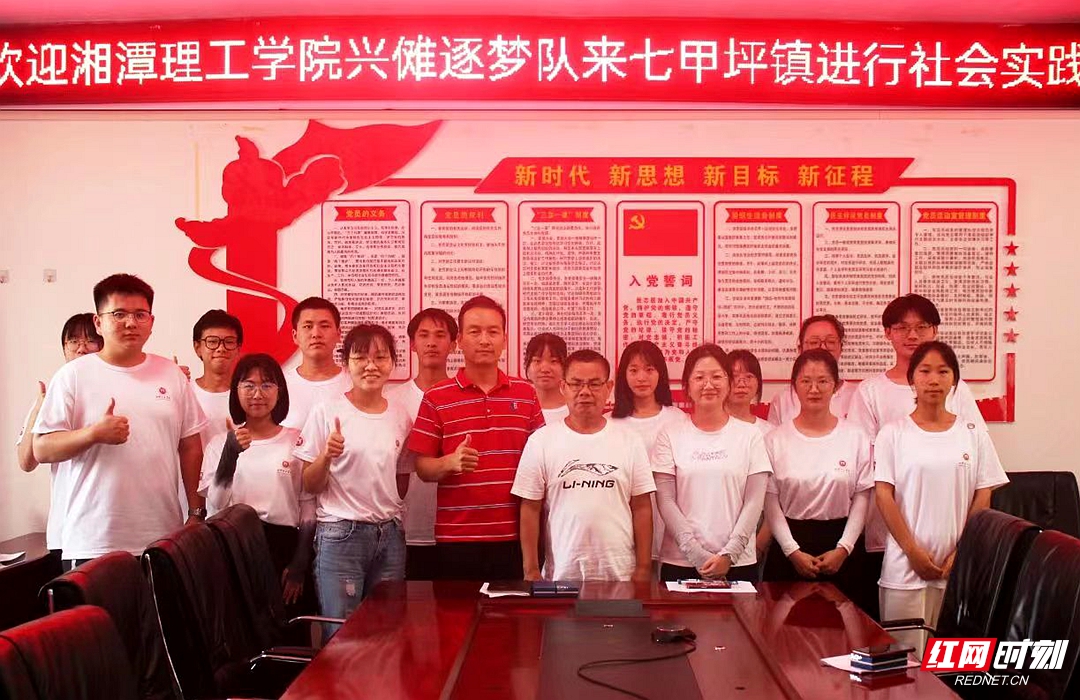 图片9.jpg 图片9.jpg