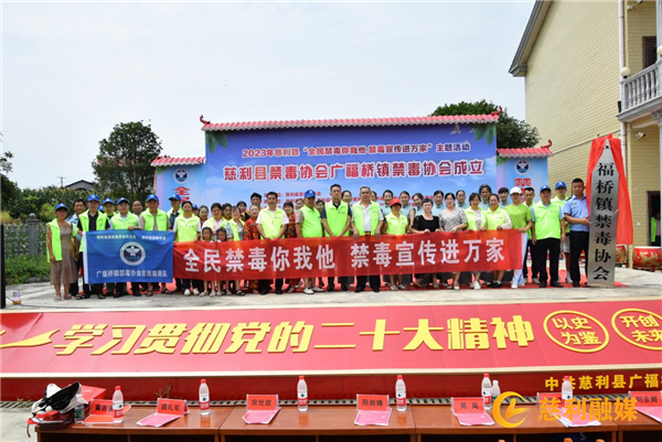图片1_副本.jpg