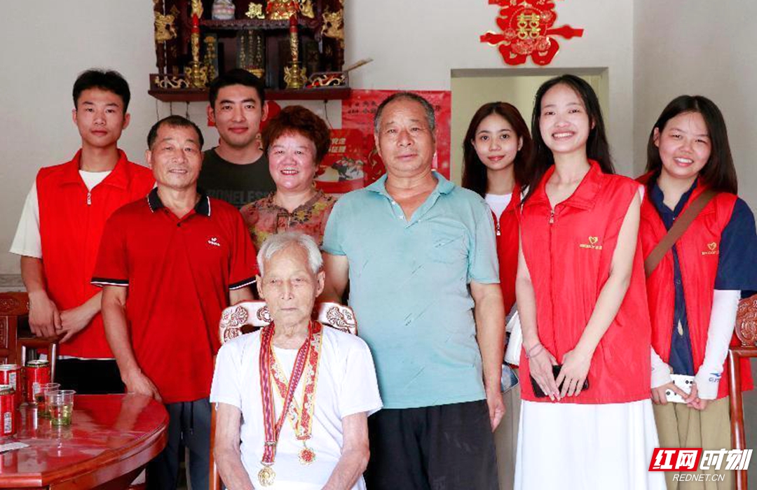 图片4.jpg 图片4.jpg