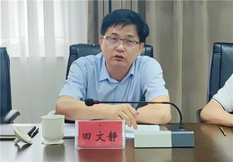 572431C69AB37DFD93183E699B3B80F1_750_750.jpg 572431C69AB37DFD93183E699B3B80F1_750_750.jpg